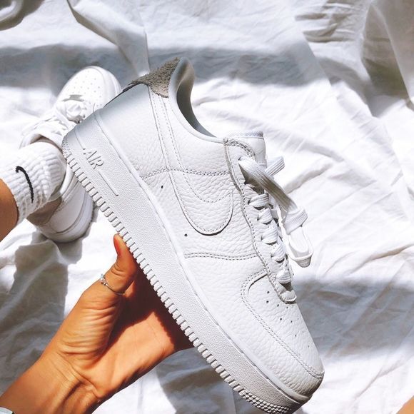 Air force 1 rare - Picture 7 of 10